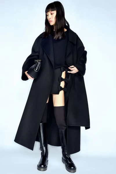 Look 41